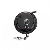 Eliminator Mirror Ball Motor 40cm 1U MBM1RP
